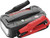PG383 - DÉMARREUR LOURD 12V 10 000 AMPÈRES DE CRÊTE AVEC TECHNOLOGIE CONNECTMAX (16 L ESSENCE/16 L DIESEL)