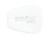 PARTICULATE FILTER 5P71 P95