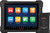 PG30 - MAXISYS MS909S2 11" WIRELESS NEXT-GEN ADVANCED DIAGNOSTIC ANDROID-BASED TOUCHSCREEN TABLET WITH MAXIFLASH VCI2 & J2534 PASS-THRU PROGRAMMING DEVICE