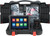 PG30 - MAXISYS MS909S2 11" WIRELESS NEXT-GEN ADVANCED DIAGNOSTIC ANDROID-BASED TOUCHSCREEN TABLET WITH MAXIFLASH VCI2 & J2534 PASS-THRU PROGRAMMING DEVICE