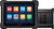 PG31 - MAXISYS MS919S2 TABLETTE TACTILE SANS FIL DE 11 POUCES DE DIAGNOSTIC AVANCÉ BASÉE SUR ANDROID AVEC MAXIFLASH VCI2
