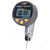 Bluetooth QuadraTest Multimode Electronic Test Indicator