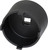 PG349 - DOUILLE DE MOYEU PRO SHEAR, IDENTIFIANT 2 » (2-1/2 » O.D.), 4 broches
