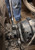 PG343 - 15/16" RATCHETING FLEX CAGE BOLT WRENCH, 12-POINT, 72-TOOTH, 25" LONG HANDLE