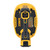 20V MAX* GRABO Lifter Kit
