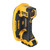 20V MAX* GRABO Lifter Kit