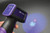 PG19 - WORKSTAR® SCRUTINEER 365NM RECHARGEABLE UV PISTOL-GRIP INSPECTION LIGHT