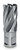 HSS CUTTER METRIC SIZE 37 MM DEPTH 50 MM