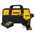 SHELL 20V 30DEG FRAMING NAILER KIT