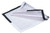 COUVERTURE ISOLANTE TRANSPARENTE