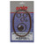 PUMP REPAIR KIT, FKM (305-A, 307-A, 309-FA, 333-FA, 378)