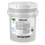 ZEP FORMULA 15282 - 35LB