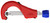 Coupe-tuyaux TubiX® XL de 10 1/4"