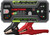 PG383 - 12V 1350 AMPÈRES DE CRÊTE DÉMARREUR À IMPULSION, ESSENCE 6,5 L, DIESEL 3,5 L