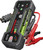 PG383 - 12V 1350 PEAK AMPS JUMP STARTER, 6.5L GAS, 3.5L DIESEL