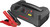 PG15 - 6V & 12V 4250A 89.6WH JUMP STARTER + BATTERY TESTER + BATTERY CHARGER + POWER BANK W/ CONNECTMAX TECHNOLOGY