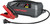 PG383 - 6V & 12V 4250A 89,6 WH DÉMARREUR À IMPULSION + TENDEUR DE BATTERIE + CHARGEUR DE BATTERIE + BATTERIE EXTERNE AVEC TECHNOLOGIE CONNECTMAX