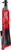 PG61 - M12 FUEL™ COMPACT 1/4" RATCHET (BARE TOOL), 45 FT-LBS, 550 RPM