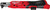 PG61 - M12 FUEL™ 3/8" BRUSHLESS COMPACT RATCHET, 70 FT-LBS, 400 RPM