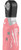 M12 FUEL™ 1/4" RATCHET PROTECTIVE BOOT - EXCLUSIVELY COMPATIBLE WITH MILWAUKEE #3052