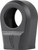 M12 FUEL™ 1/4" RATCHET PROTECTIVE BOOT - EXCLUSIVELY COMPATIBLE WITH MILWAUKEE #3052