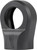 M12 FUEL™ 1/2" RATCHET PROTECTIVE BOOT - EXCLUSIVELY COMPATIBLE WITH MILWAUKEE #3054