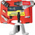 PG215 - TOMMY 475 WHEEL BEARING HUB PULLER KIT WITH BI-DIRECTION AIR-HAMMER