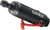 PG76 - 0.5 HP STRAIGHT DIE GRINDER, 22,000 RPM