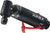PG91 - 0.5 HP 90° ANGLE DIE GRINDER, 20,000 RPM
