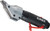 PG86 - 0.5 HP AIR METAL SHEAR, 2600 SPM