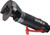 PG83 - 0.5 HP 3" CUT-OFF TOOL, 22,000 RPM, 3" CUTTING WHEEL INCLUDED