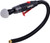 PG85 - AMORTISSEUR DE PNEUS DE 0,5 CH, 3600 TR/MIN