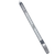 Tire lever 500mm "Knee-Shape"