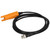 Clip-On Spark Plug Sensor with 2m Cable - GTC505 Accessory