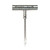 SAFETY SEAL - T-HANDLE, WITH SIDE OPEN NEEDLE FOR LIQUIDE PATCH