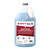 SAFETY SEAL - MOUNTING LUBE, 1 GALLON (3.79 L) JUG