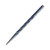 SAFETY SEAL - AUTO SPIRAL PROBE, 4.75 IN (121 MM)