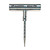 SAFETY SEAL - T-HANDLE, WITH AUTO SPIRAL PROBE - 4.75 IN (121 MM)