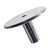 SAFETY SEAL - SLEEVE FOR INSERTION TOOL