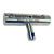 SAFETY SEAL - T-HANDLE ONLY, NEEDLE (ROUND) - 3/16 ID