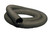 4’’x8’ Crushproof Hose