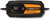 PG22 - 6V/12V 10A BATTERY CHARGER AND MAINTAINER