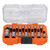 13-PC TORX BIT SOCKET SET