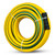 AG-LITE HYBRID WATER HOSE 3/4" X 100' - WITH GREEN LINE
