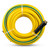 TUYAU HYBRIDE AG-LITE 3/4" X 100' - AVEC LIGNE VERTE