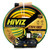 AG-LITE HYBRID WATER HOSE 3/4" X 15' - WITH GREEN LINE
