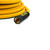 AG-LITE HYBRID WATER HOSE 3/4" X 50' - WITH GREEN LINE