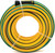 AG-LITE HYBRID WATER HOSE 3/4" X 50' - WITH GREEN LINE