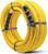 AVAGARD HYBRID AIR HOSE 3/8" X 50'