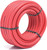 IMPULSE RUBBER AIR HOSE 1/2" X 50'
